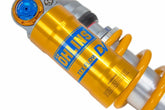 Ohlins Shock Kawasaki Kx 450 F T46 Pr1 C