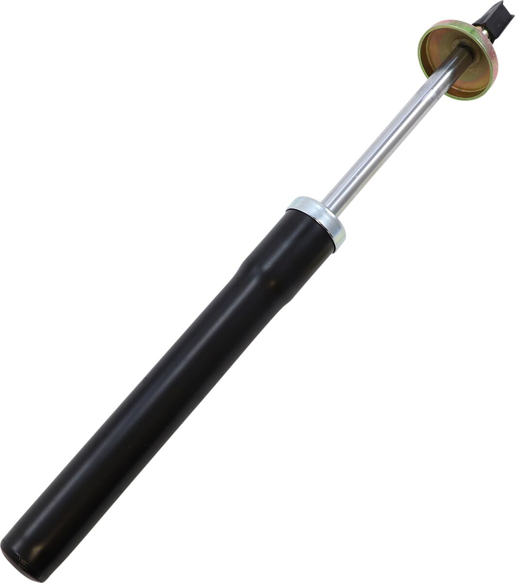 Moose Offroad Four Wheel Front Strut Polaris Mse