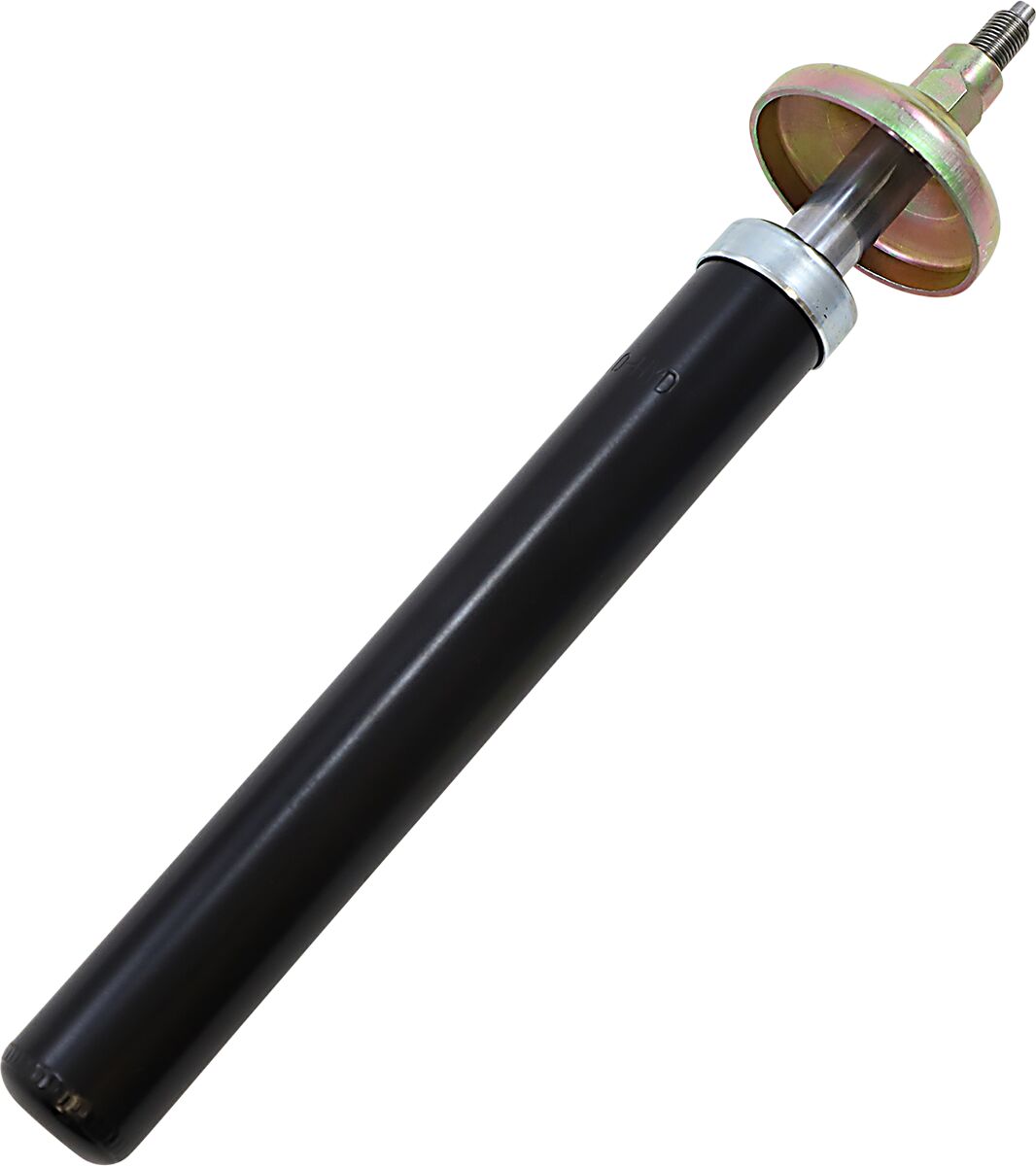 Moose Offroad Four Wheel Front Strut Polaris Mse