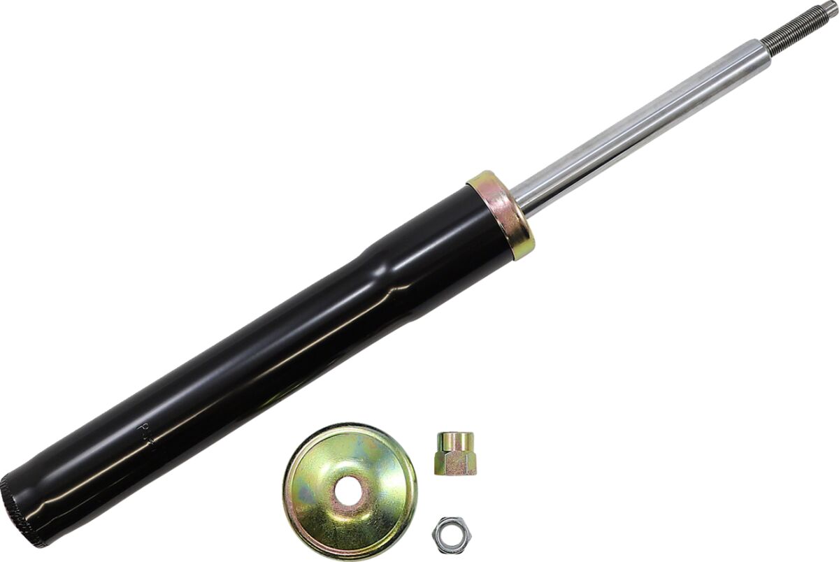 Moose Offroad Four Wheel Front Strut Polaris Mse