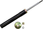 Moose Offroad Four Wheel Front Strut Polaris Mse