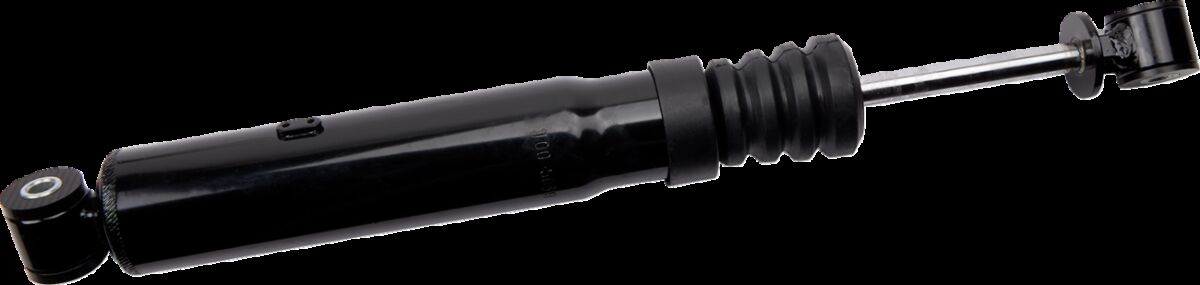 Moose Offroad Four Wheel Front Shock Polaris Mse