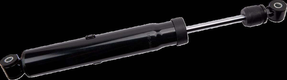 Moose Offroad Four Wheel Rear Shock Polaris Mse