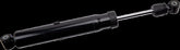 Moose Offroad Four Wheel Rear Shock Polaris Mse