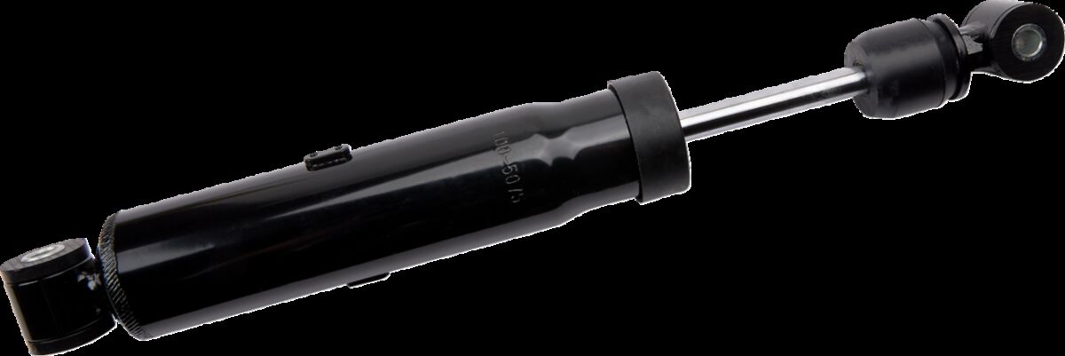 Moose Offroad Four Wheel Front Shock Polaris Mse
