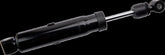 Moose Offroad Four Wheel Front Shock Polaris Mse