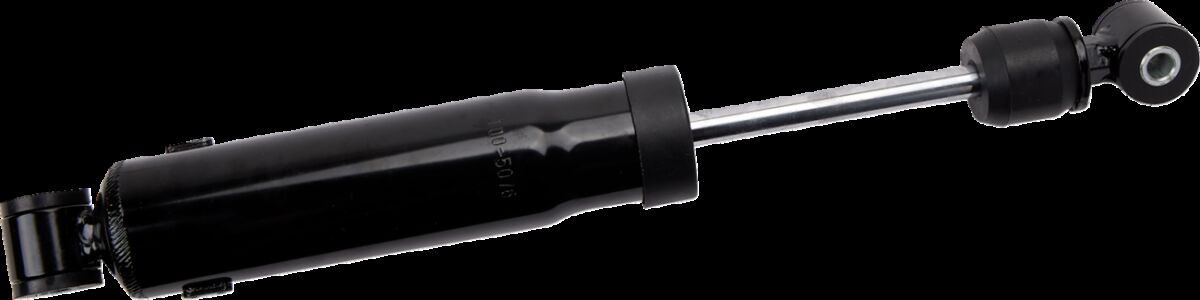 Moose Offroad Four Wheel Rear Shock Polaris Mse