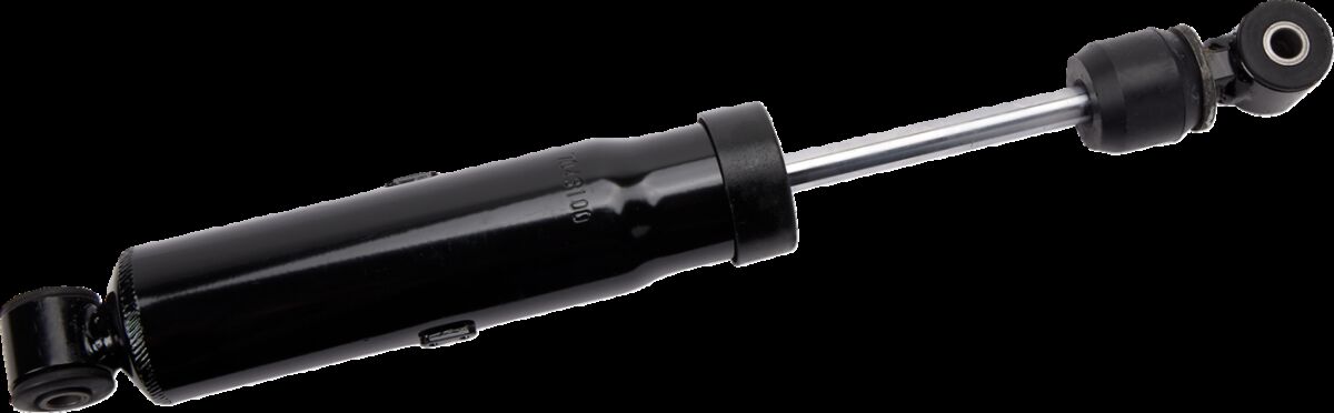 Moose Offroad Four Wheel Rear Shock Polaris Mse