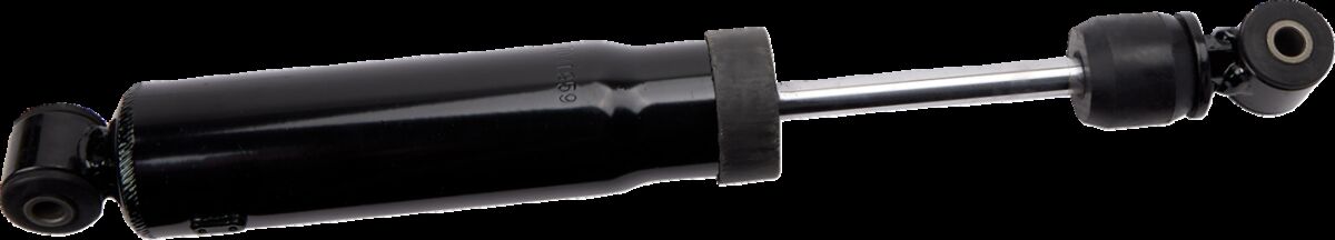 Moose Offroad Four Wheel Rear Shock Polaris Mse