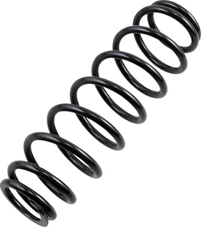 Epi Spring Susp Rr Hd Pol