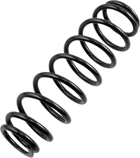 Epi Spring Susp Rr Hd Pol