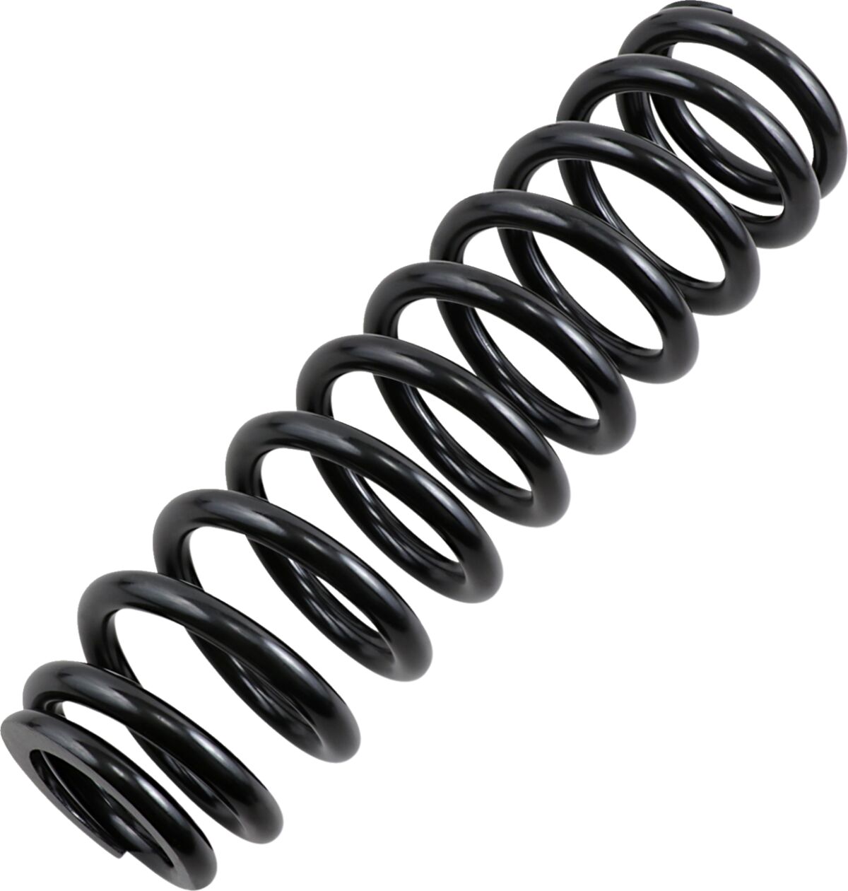 Epi Spring Susp Rr Hd Pol
