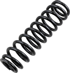 Epi Spring Susp Rr Hd Pol