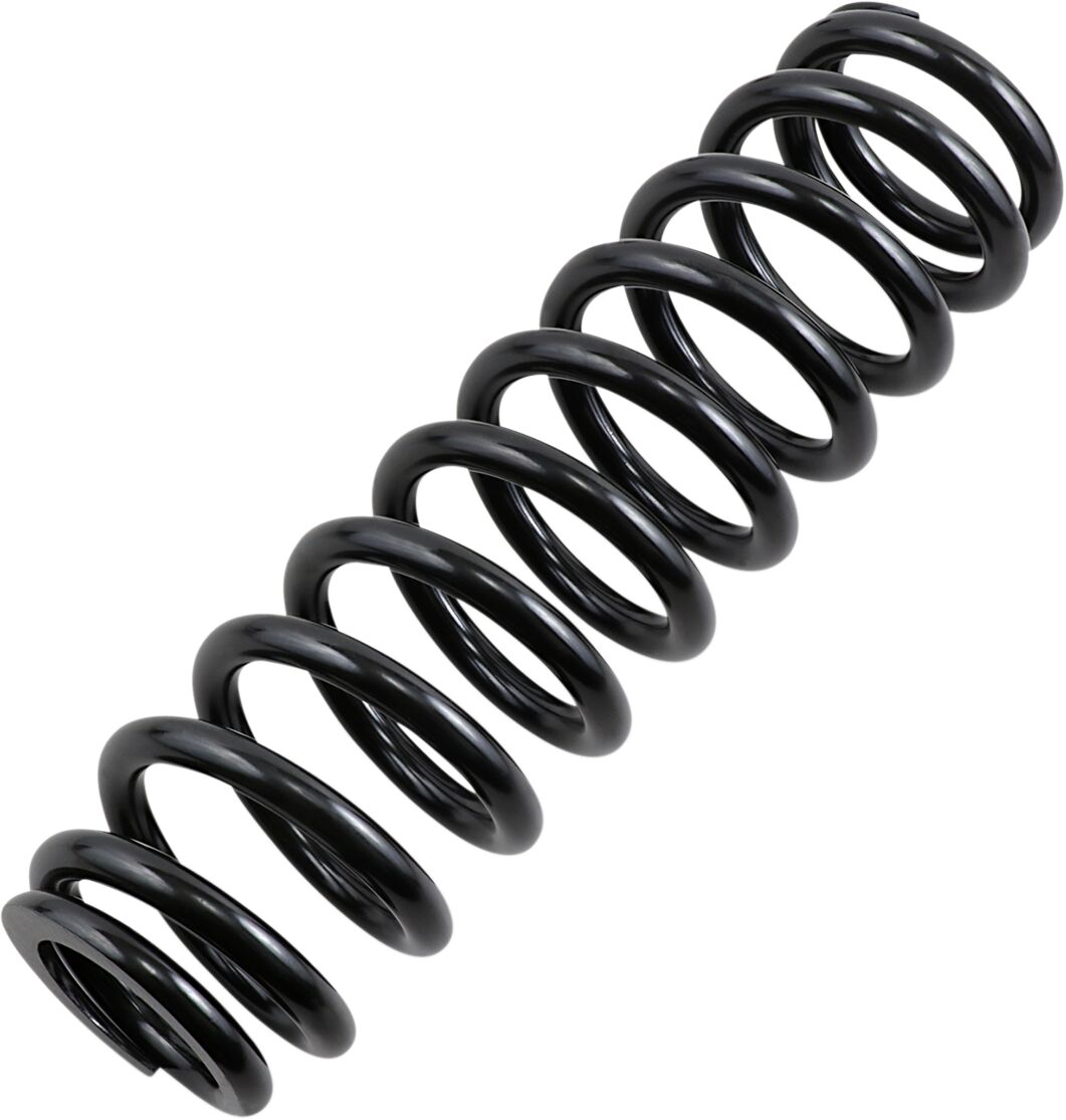 Epi Spring Susp Rr Hd Pol