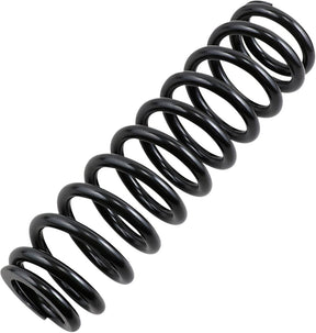 Epi Spring Susp Rr Hd Pol
