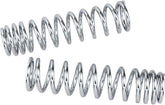 Progressive Suspension Springs Chrome 120/170
