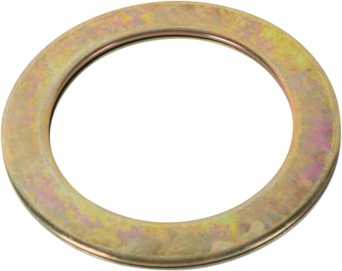 Pivot Works Bearing Shk Sprg Y03 001