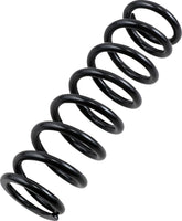 Epi Spring Susp Frt Hd Pol