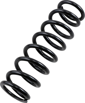 Epi Spring Susp Frt Hd Pol