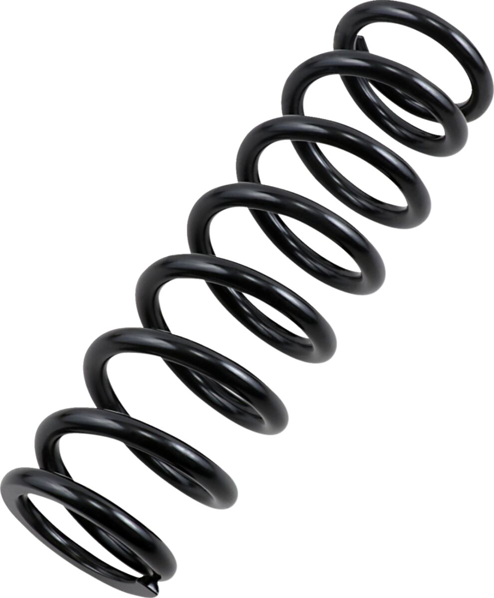 Epi Spring Susp Frt Hd Pol