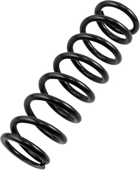 Epi Spring Susp Frt Hd Pol