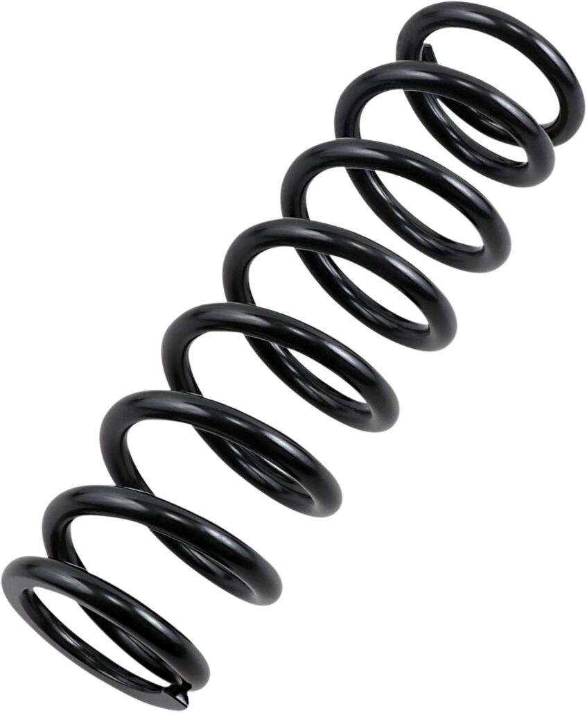 Epi Spring Susp Frt Hd Pol