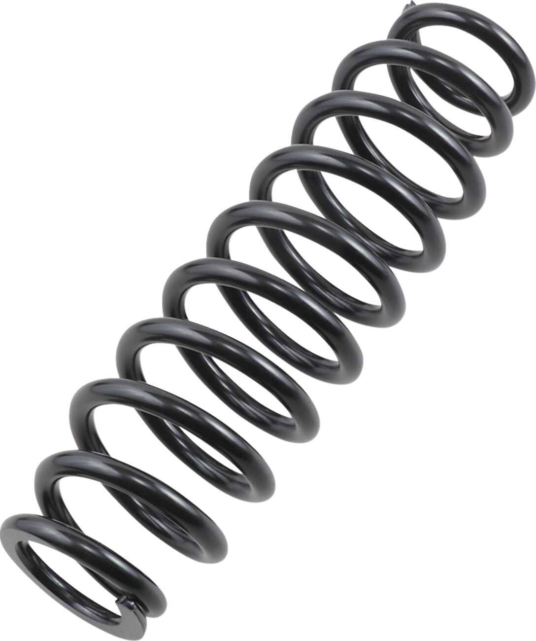 Epi Spring Susp Frt Hd Pol