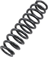 Epi Spring Susp Frt Hd Pol