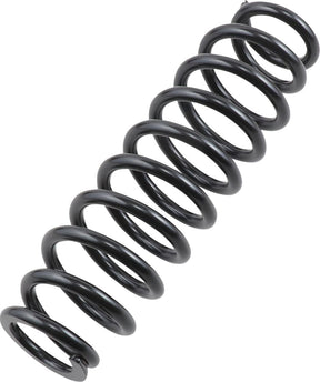Epi Spring Susp Frt Hd Pol