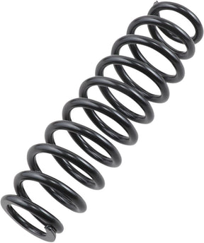Epi Spring Susp Frt Hd Pol