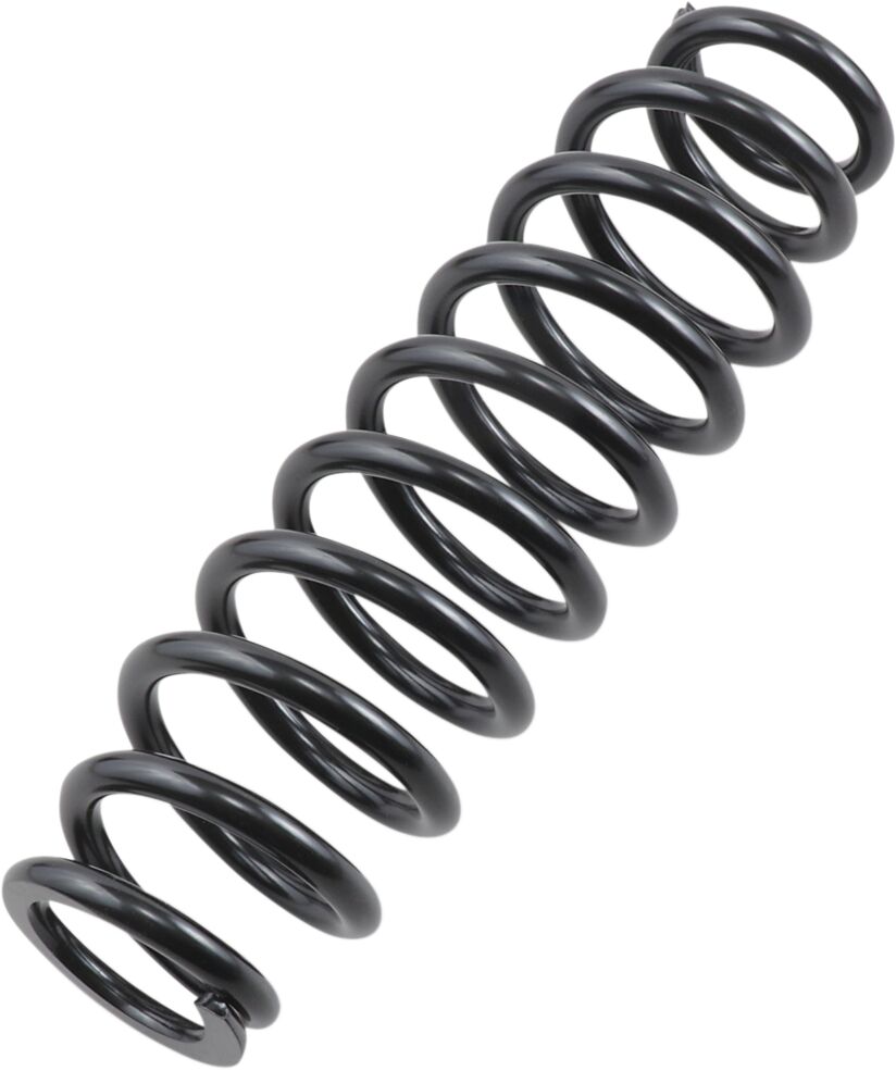Epi Spring Susp Frt Hd Pol
