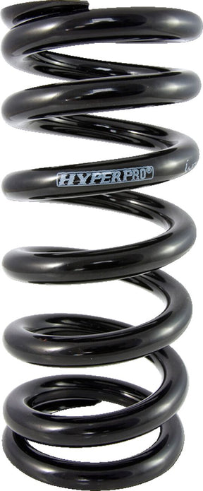 Hyperpro Rear Shock Spr. Blk Ktm 990 Ad