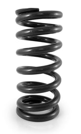 Hyperpro Rear Shock Spr. Blk Yamaha Xt