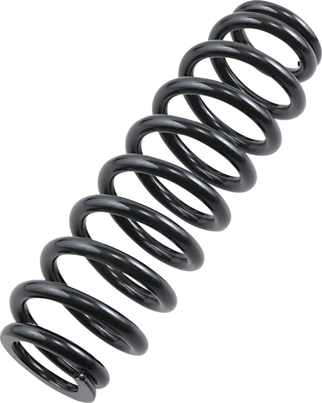 Epi Spring Susp Rr Hd Pol
