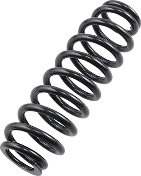 Epi Spring Susp Rr Hd Pol