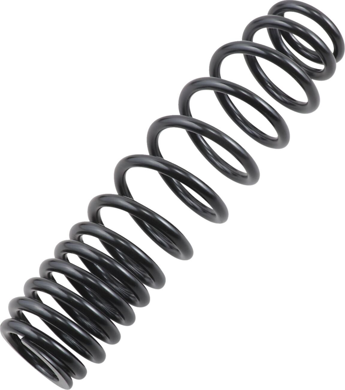 Epi Spring Susp Hd Can Am