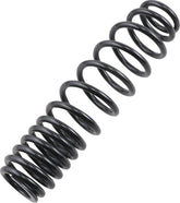 Epi Spring Susp Hd Can Am