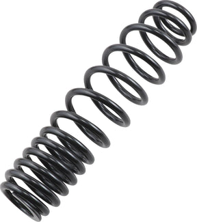 Epi Spring Susp Hd Can Am