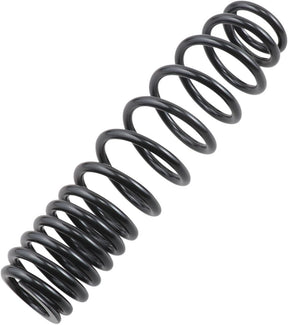 Epi Spring Susp Hd Can Am