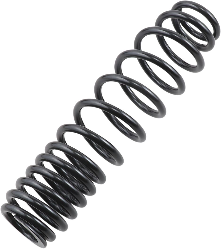 Epi Spring Susp Hd Can Am