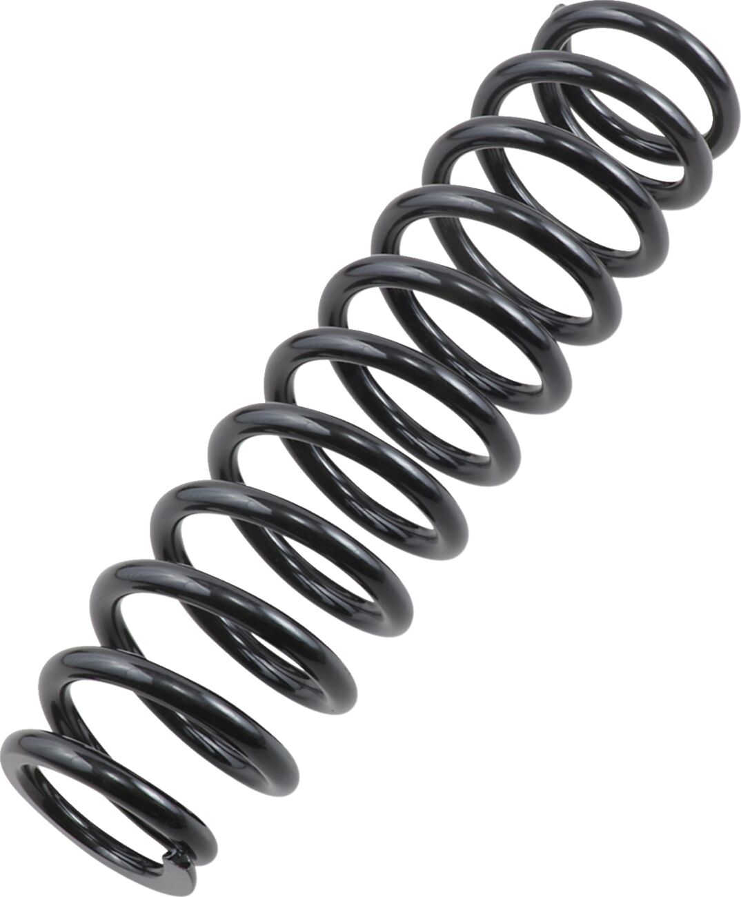Epi Spring Susp Hd Can Am