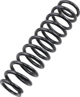 Epi Spring Susp Hd Can Am
