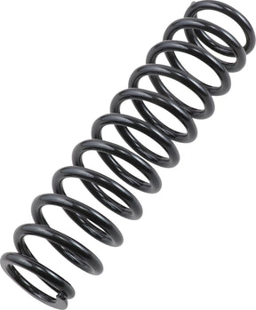 Epi Spring Susp Hd Can Am