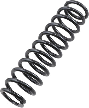Epi Spring Susp Hd Can Am