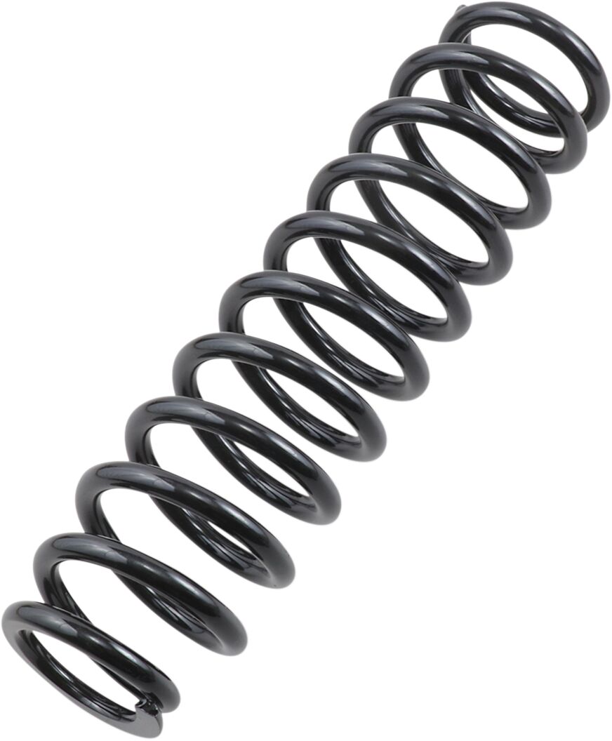 Epi Spring Susp Hd Can Am