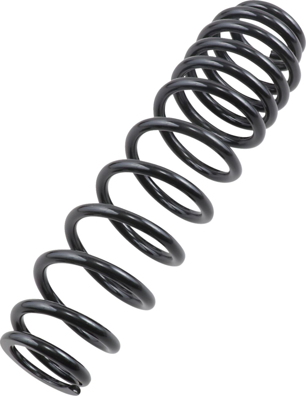 Epi Spring Susp Hd Can Am