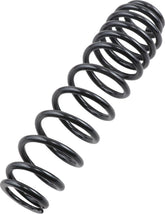 Epi Spring Susp Hd Can Am