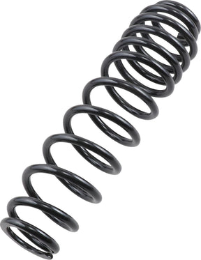 Epi Spring Susp Hd Can Am