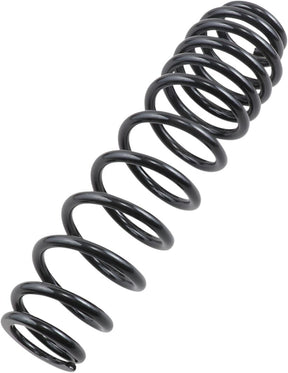 Epi Spring Susp Hd Can Am