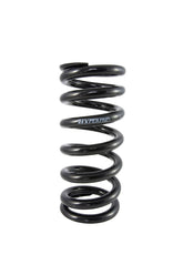 Hyperpro Rear Shock Spr 4 5 Kg/Mm